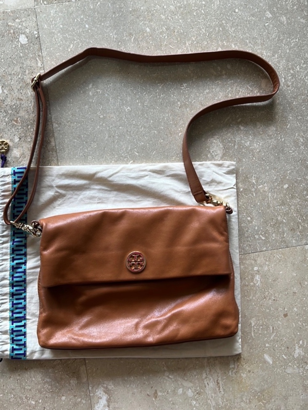 Bag - Picture 2 of 5